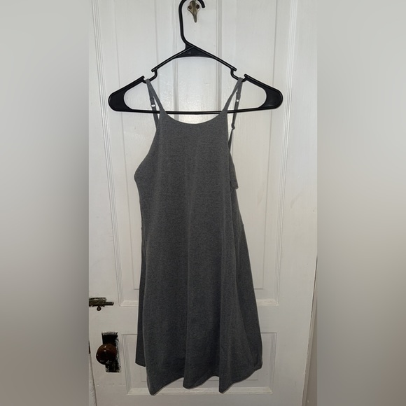 GF Collective Naomi workout or casual dress, medium-true to size - Picture 2 of 2